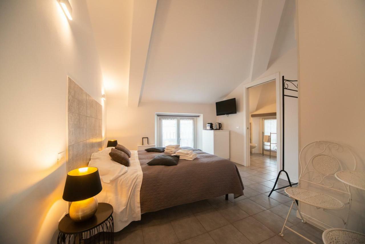 Casa Ferrovieri — Photos 3